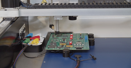 APDT Probes