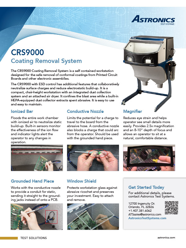 CRS9000 resource image