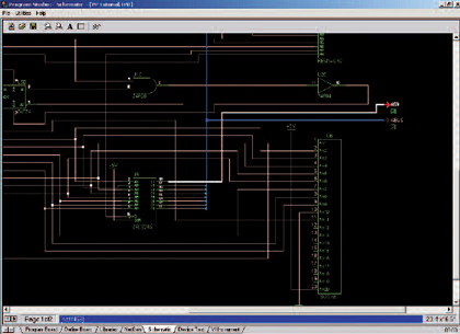 Reverse Engineering